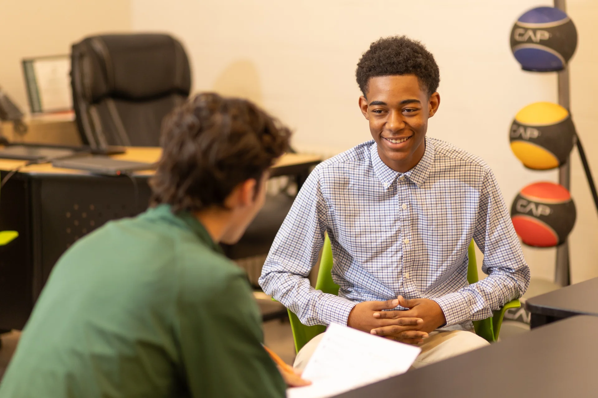 Sports Med Dept 2.webp